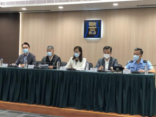 澳门回杭州9月最新规定，入境政策、隔离要求及注意事项全解析