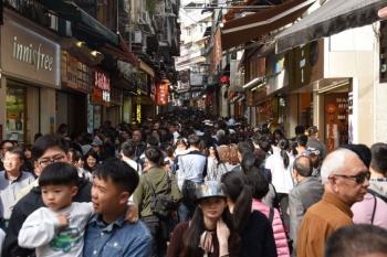 澳门回杭州9月最新规定，入境政策、隔离要求及注意事项全解析