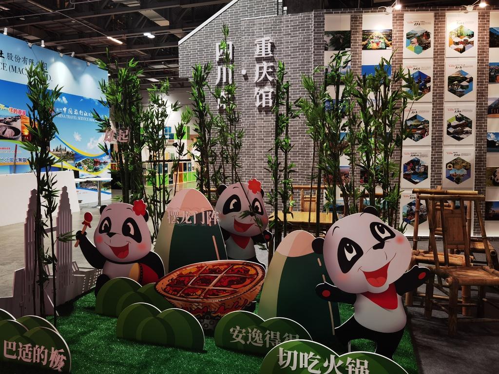澳门入境沈阳，双城记中的文化交融与旅游新体验