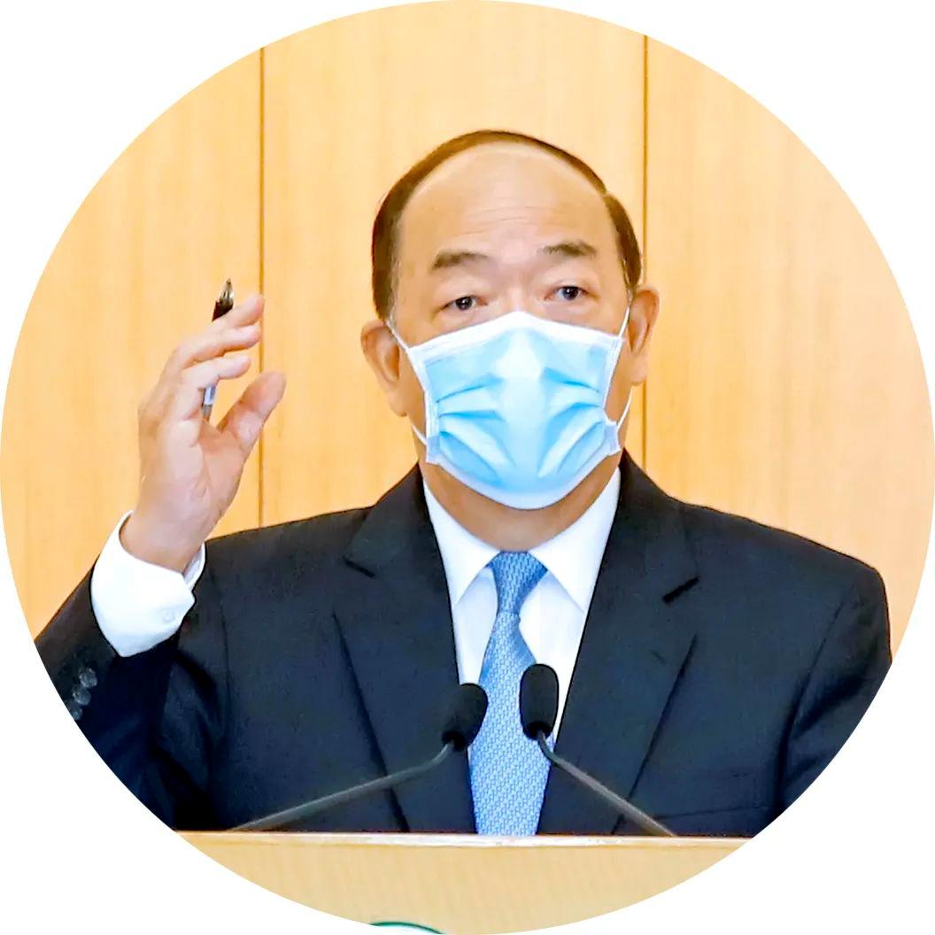 澳门疫情防控要求，全面解析与应对策略