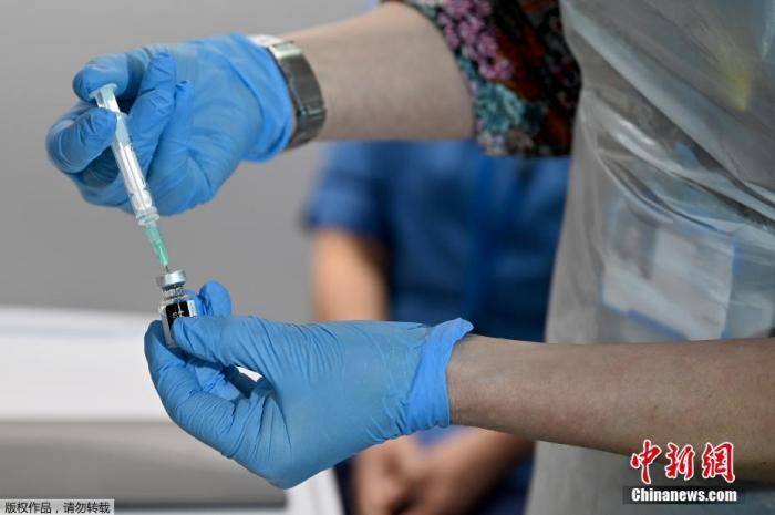 澳门疫情下的海关防线，守护一国两制下的健康安全屏障
