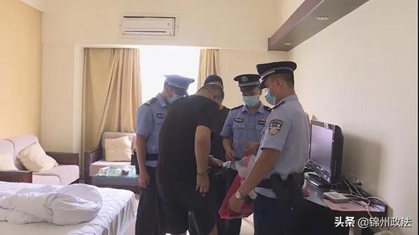 澳门入境海南，探索两地旅游合作新机遇