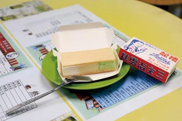 澳门疫情政策，防控措施与经济复苏的双重挑战