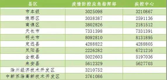 澳门疫情进出关最新消息，政策调整与出行指南