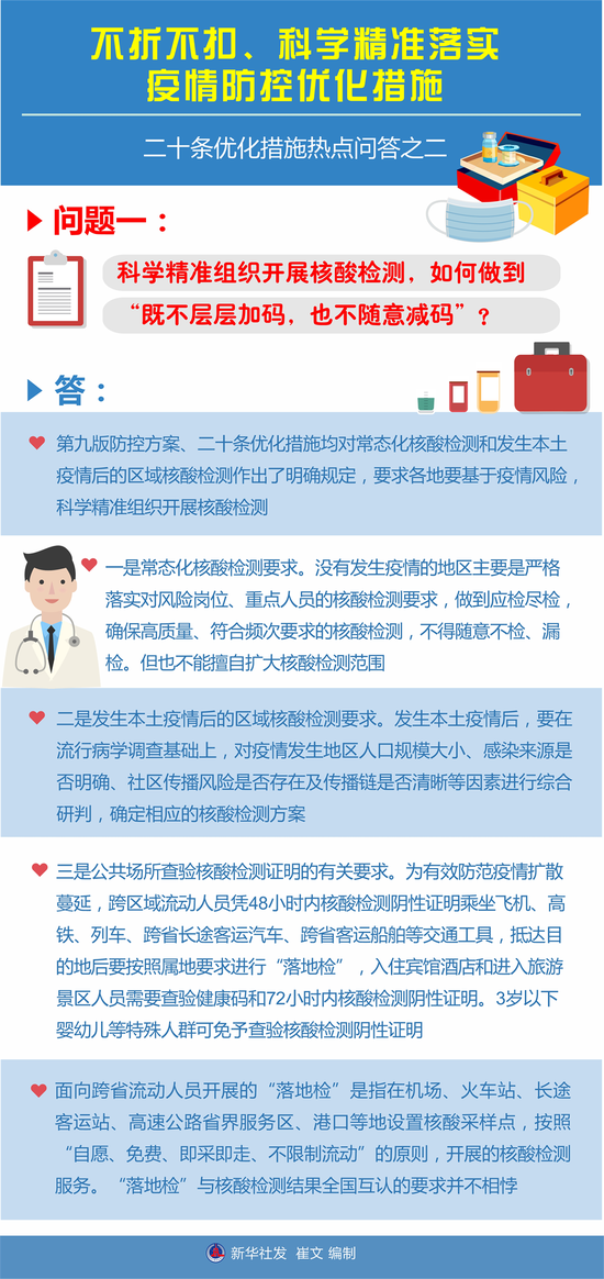 河南省最新疫情防控措施，科学精准施策，筑牢健康防线