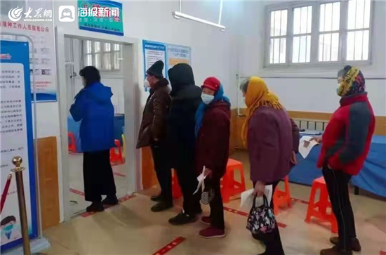 河南郑州疫情防控指挥部，筑牢防线，守护人民健康