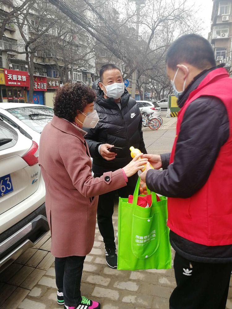河南省疫情防控措施全面升级，西安最新疫情动态引关注