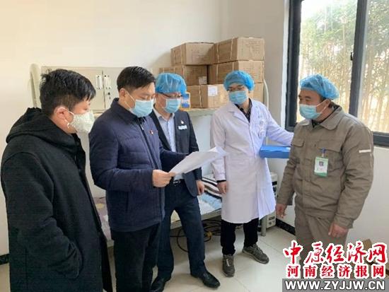 河南省疫情郑州最新消息，防控措施升级与市民应对指南
