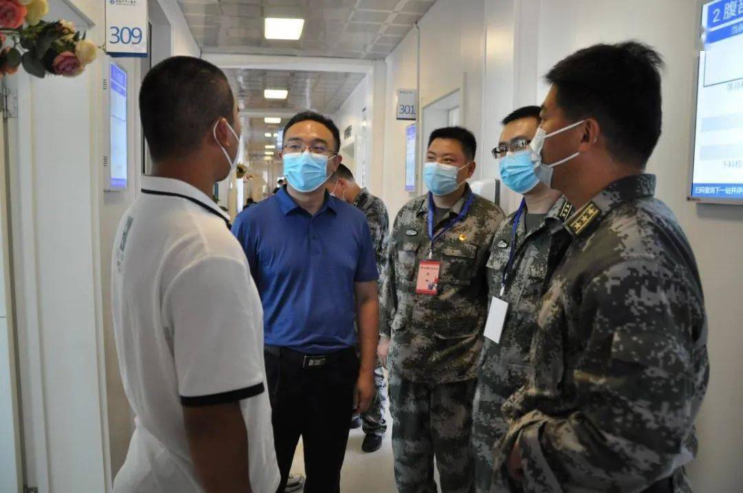 河南省疫情防控情况与福州最新动态，双城防疫措施对比分析