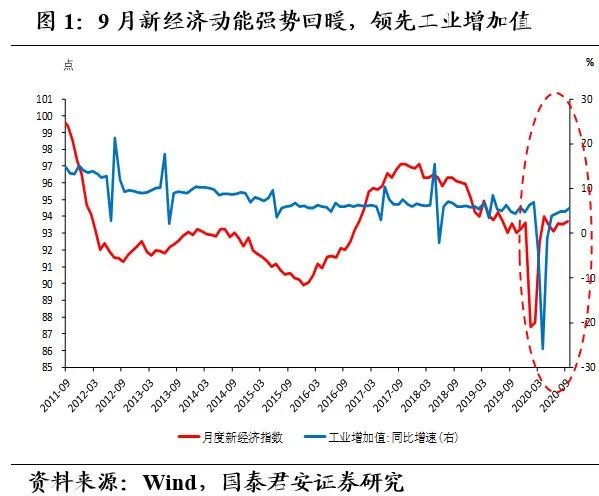 河南疫情与南京疫情是否存在关联？深度解析两地疫情传播链
