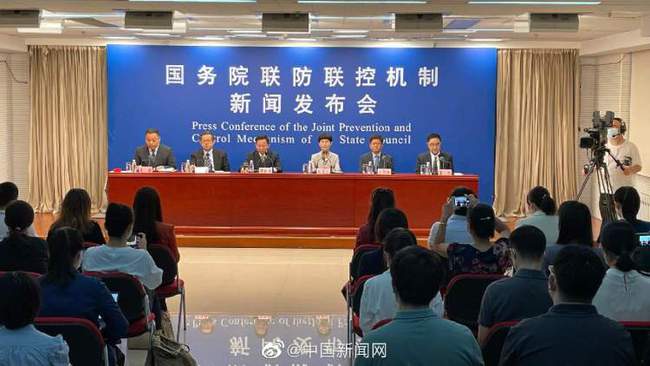 河南省疫情防控指挥中心，筑牢防线，守护人民健康
