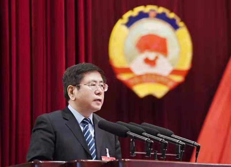 河南省疫情防控成效显著，长春最新动态引关注