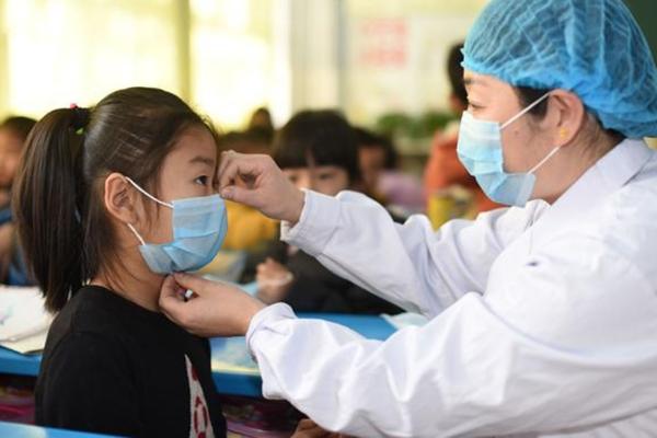 河南省疫情防控，科学施策与全民共筑健康防线