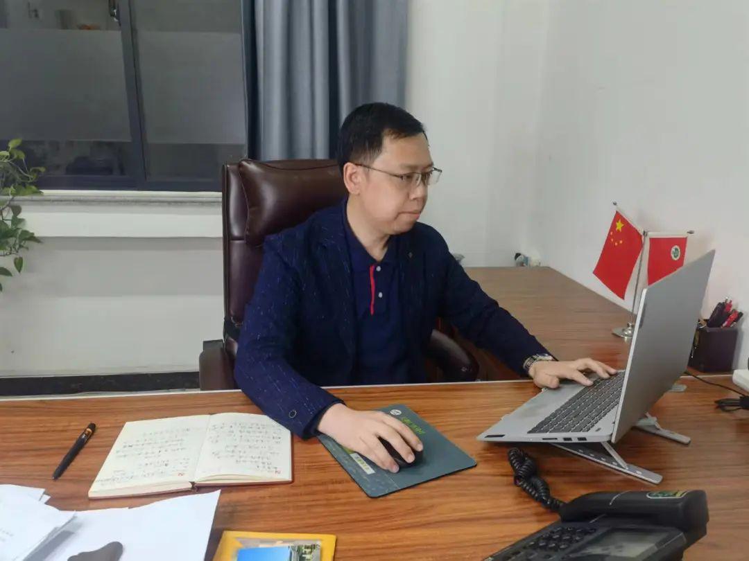 河南省疫情防控，科学施策与全民共筑健康防线