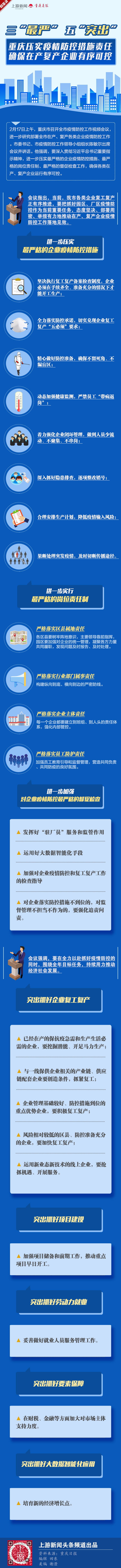 河南省疫情防控成效显著，重庆最新措施应对挑战