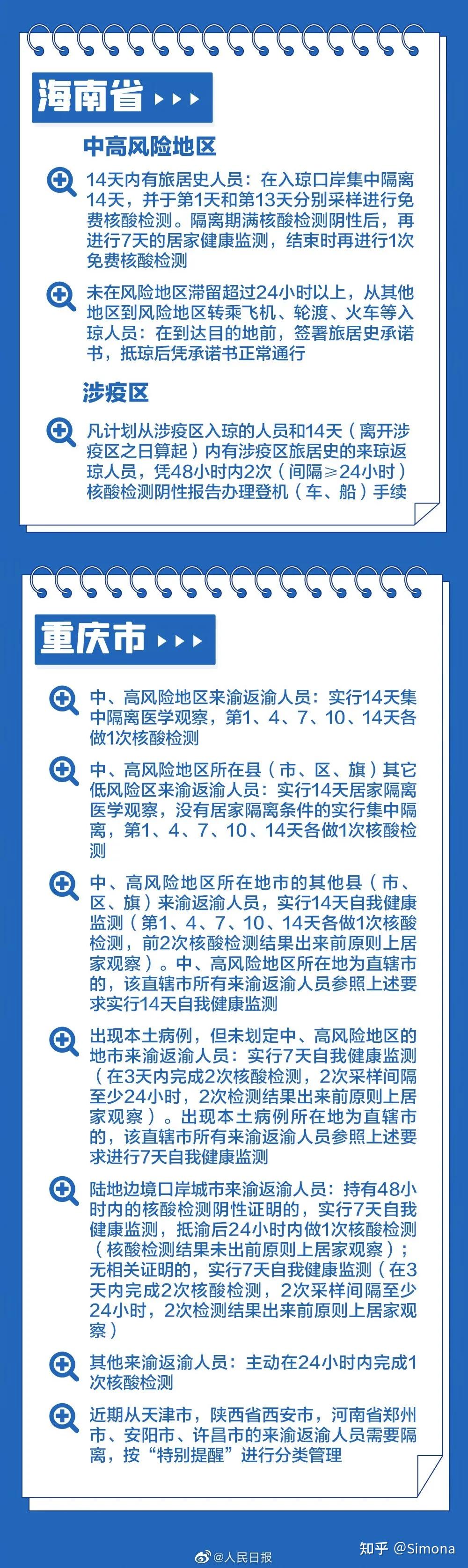 河南省疫情防控成效显著，重庆最新措施应对挑战