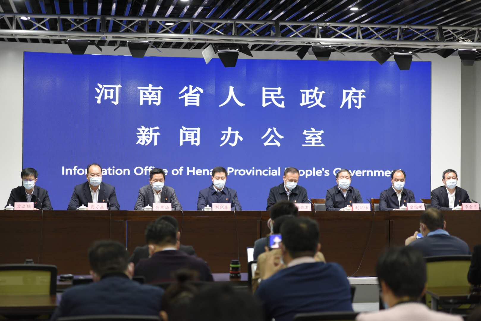 河南省疫情防控稳步推进，沈阳最新措施应对秋冬季挑战