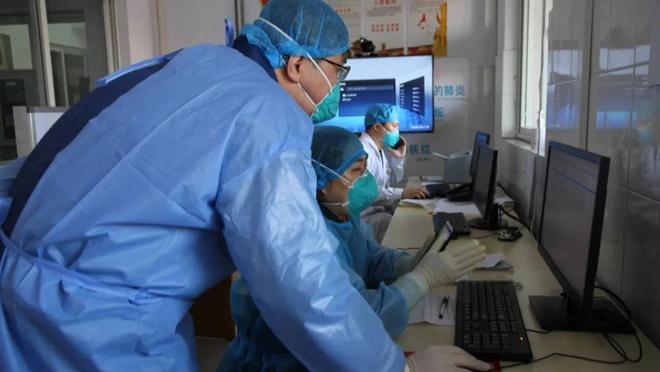 河南省疫情疾控中心，守护公共卫生安全的坚实防线