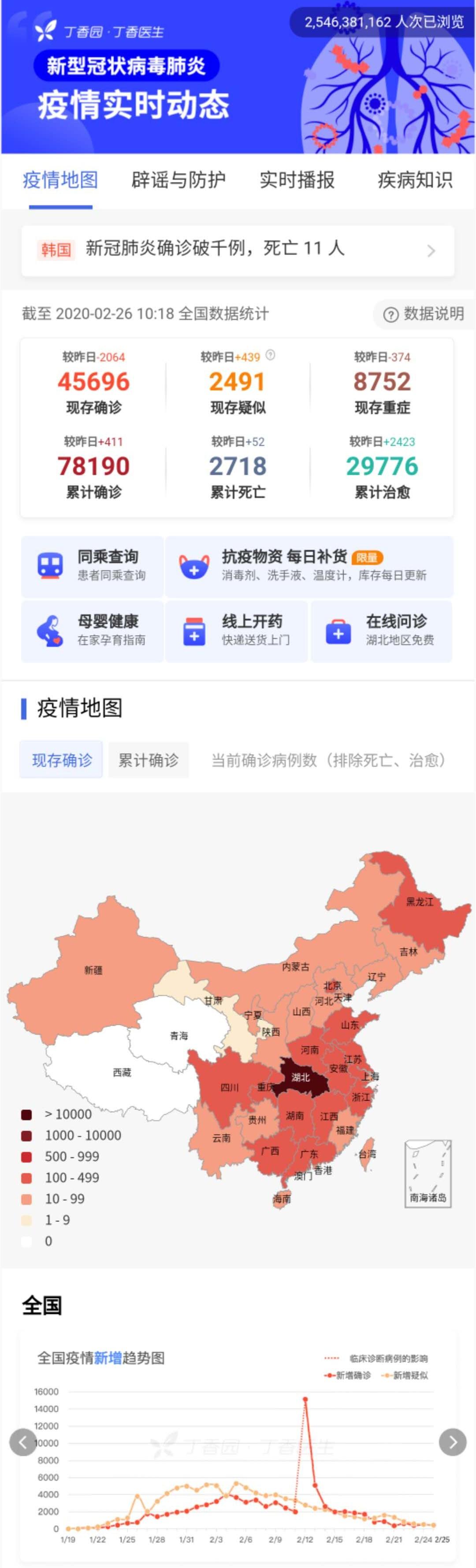 河南省新冠疫情最新消息通报，防控措施、数据解读与未来展望