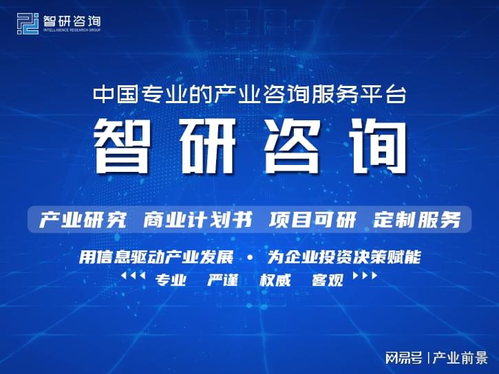 河南省疫情控制，成效、挑战与未来展望