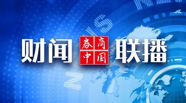 河南省疫情控制，成效、挑战与未来展望