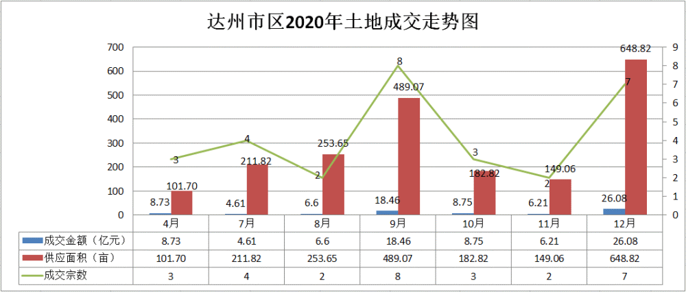 河南省疫情控制，成效、挑战与未来展望