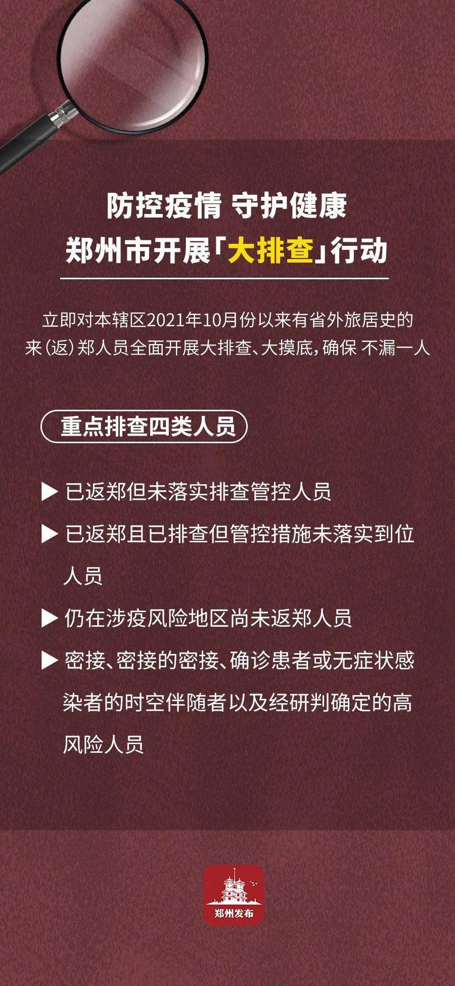 河南省疫情防控最新文件解读，科学精准施策，保障人民健康