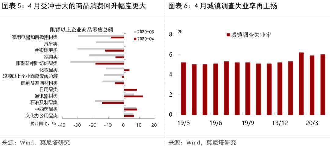 澳门疫情受控后互通机制，恢复经济与民生的重要一步