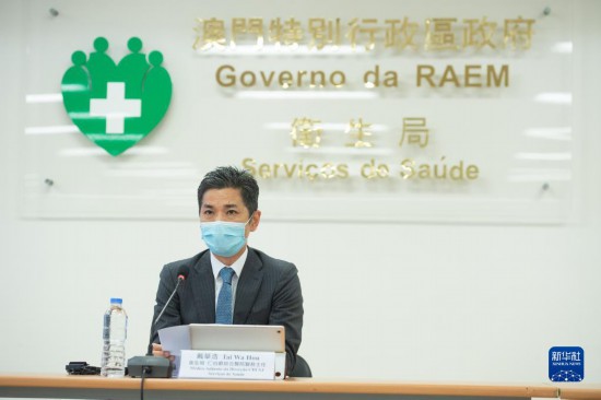 澳门疫情受控后的复苏之路，经济、民生与未来的挑战