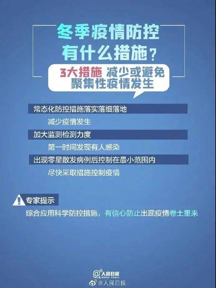 澳门与西安疫情病例对比分析，防控策略与经验借鉴