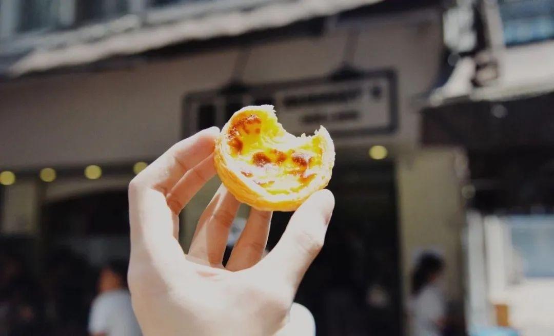 澳门疫情防控措施，精准施策与高效应对的经验与启示