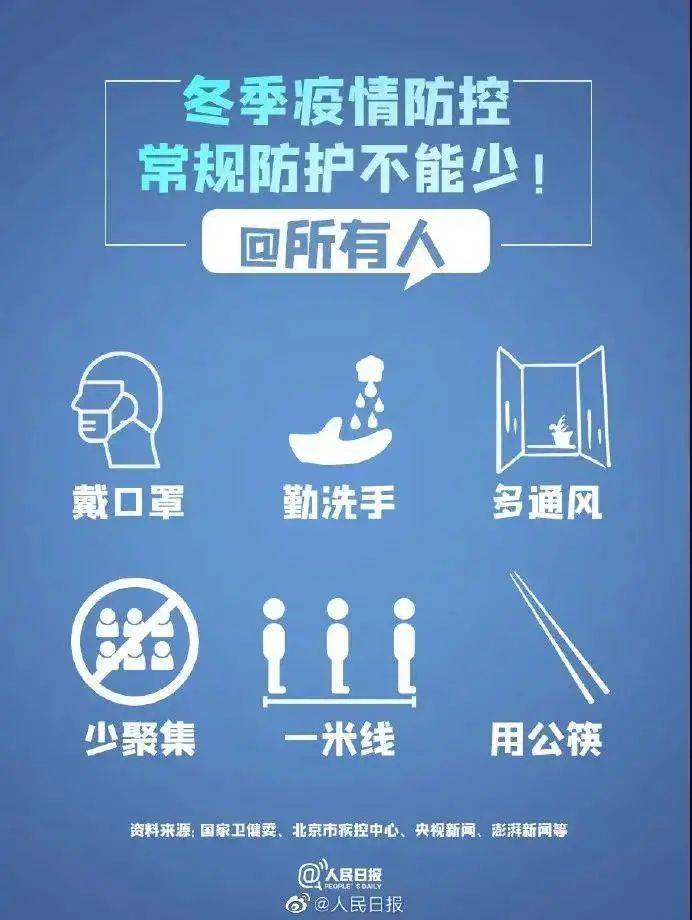 澳门特区疫情如何防控，策略、挑战与成效