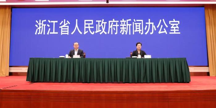 澳门疫情通报，防控措施与最新动态