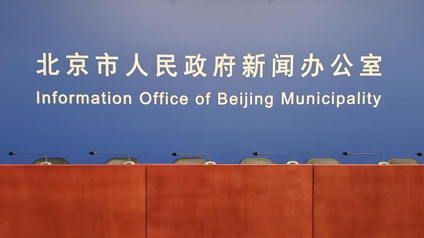 澳门疫情通报，防控措施与最新动态