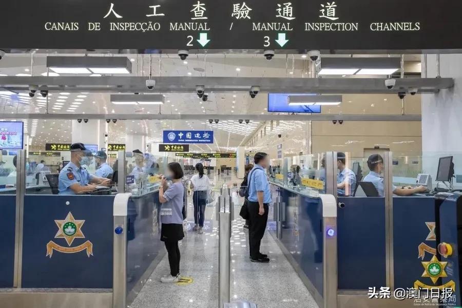 澳门疫情与西安最新防疫动态，联防联控下的挑战与应对