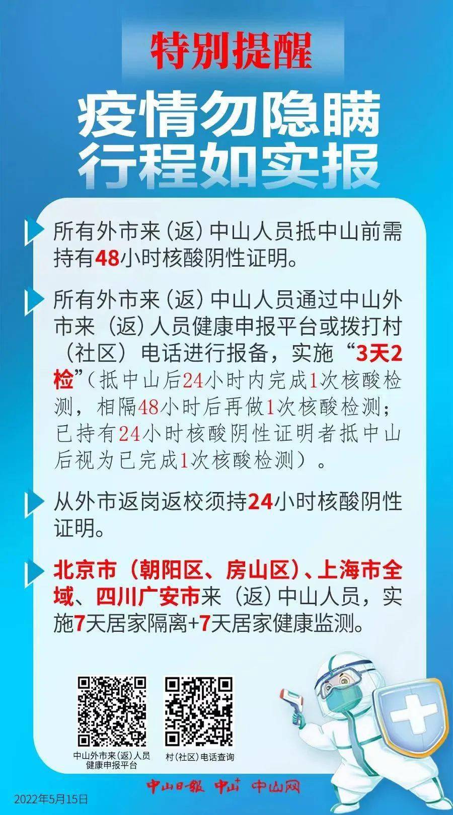澳门疫情最新通告，防控措施升级，全民齐心共筑防疫屏障
