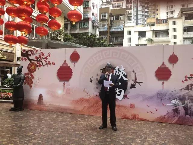 澳门确诊病例陕西活动轨迹追踪，疫情防控下的跨省联动与应对
