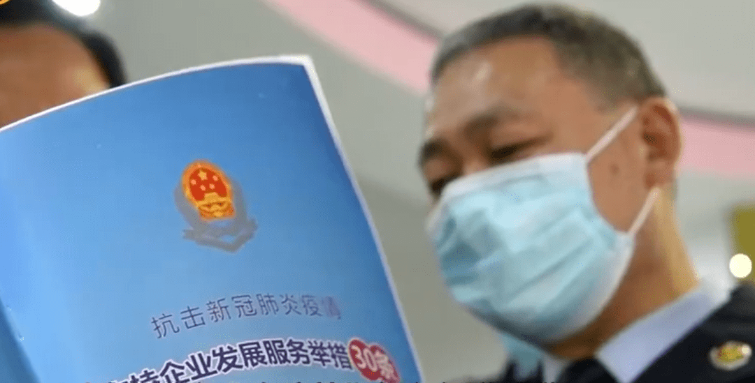澳门疫情最新情况及防控政策全面解析