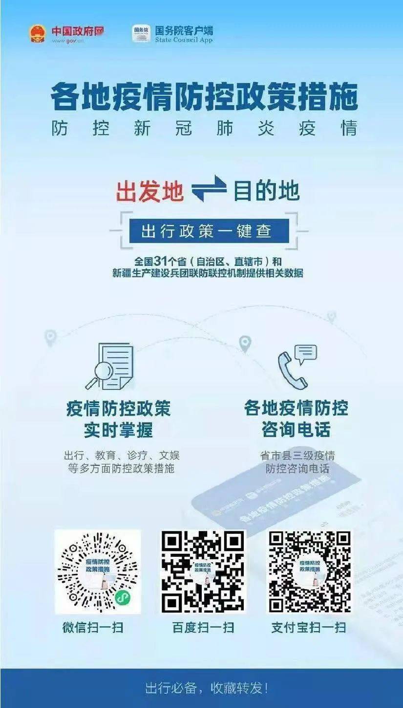 澳门疫情与西安行程，防控措施与旅行影响分析
