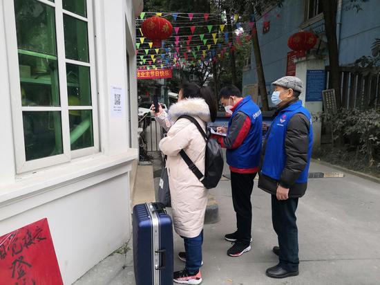澳门疫情最新数据消息，防控措施与社区动态全面解析