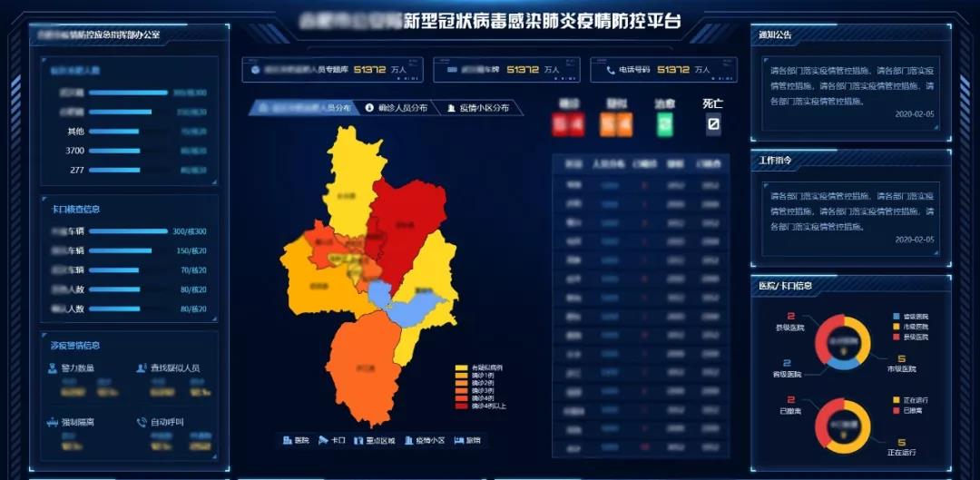 澳门疫情最新数据消息，防控措施与社区动态全面解析