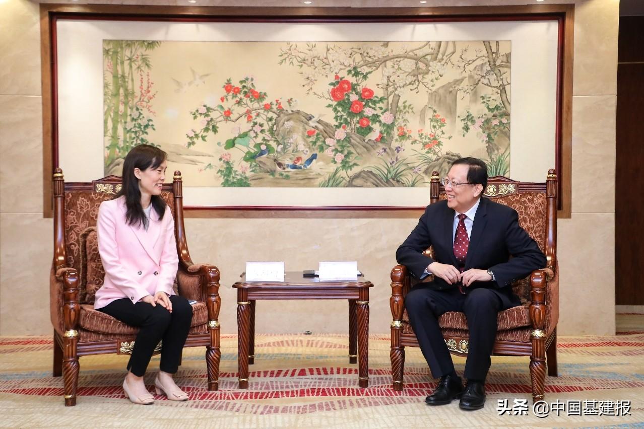 澳门新冠疫情防控与现状分析