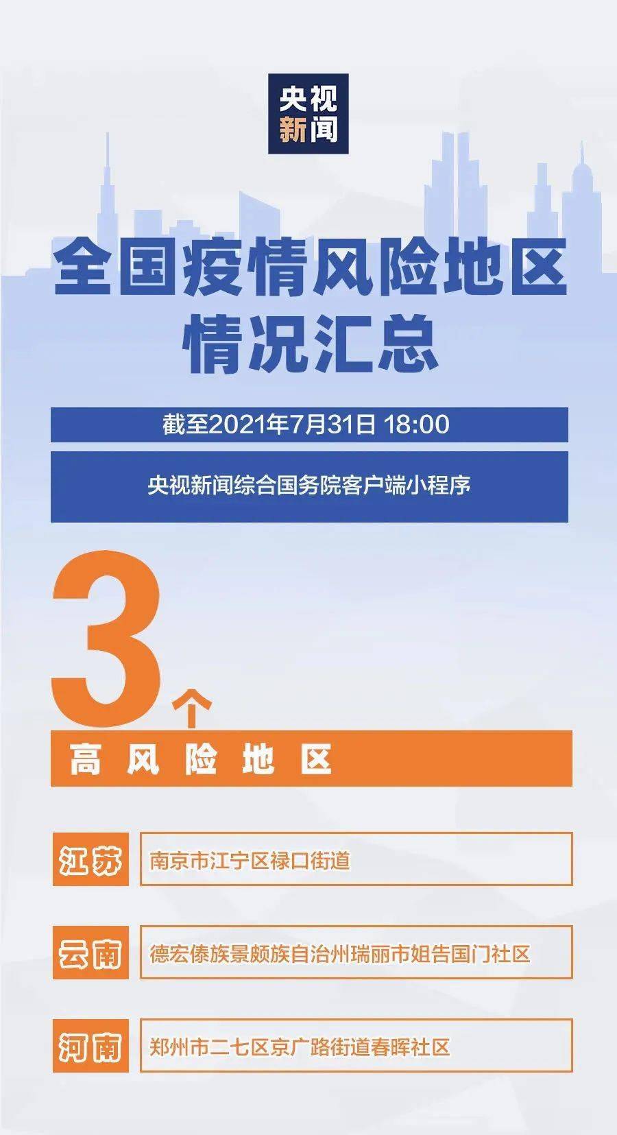 澳门疫情新增5例，防控措施升级，市民需保持警惕