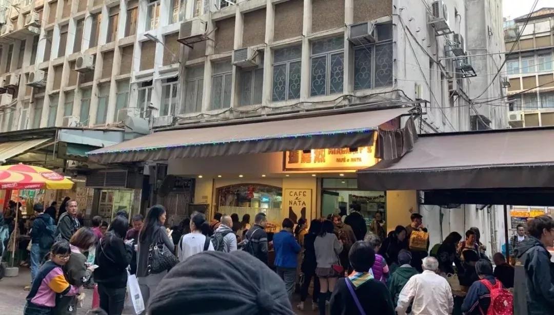 澳门疫情现状，防控措施与未来展望