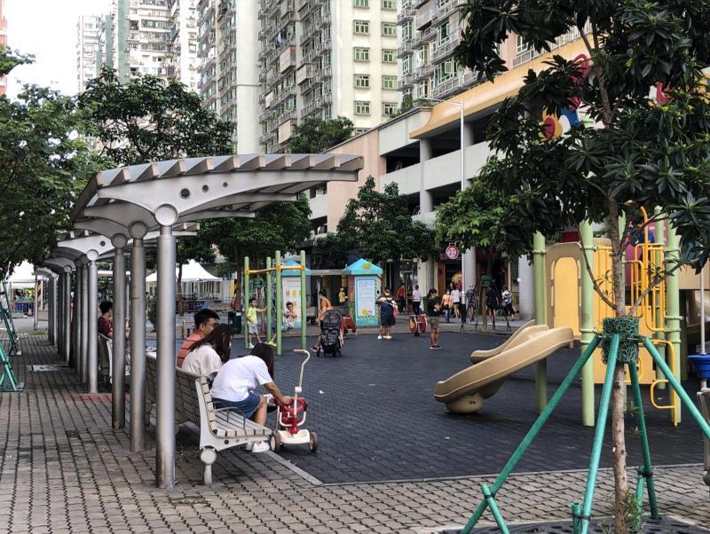 澳门疫情现状，防控措施与未来展望