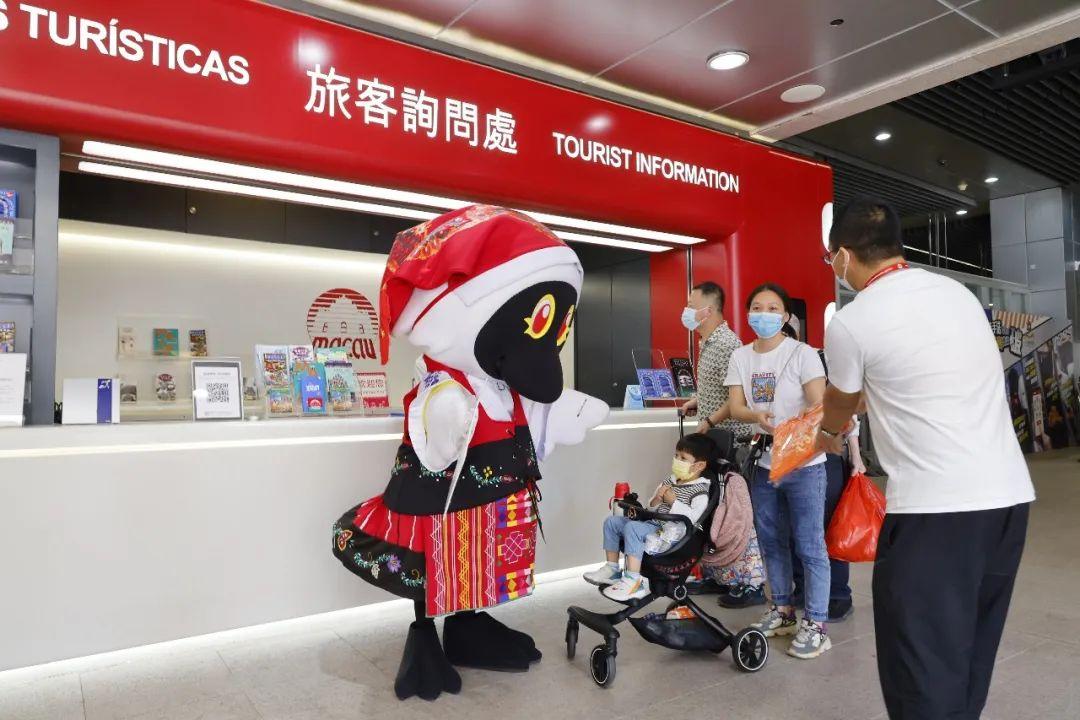 澳门疫情防控最新消息，措施升级与未来展望