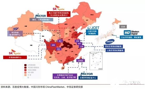 澳门疫情现状，目前疫情严重吗？