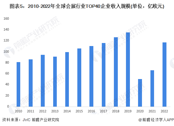 澳门疫情现状，目前疫情严重吗？