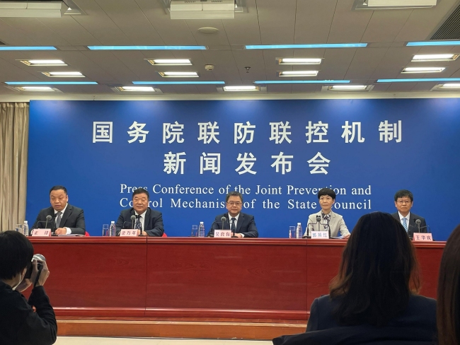 澳门疫情形势，防控成效与未来挑战