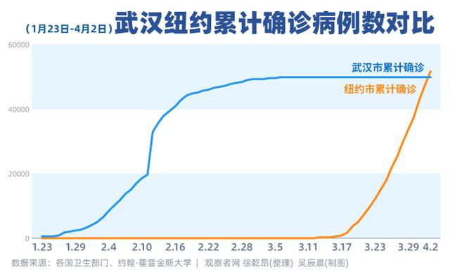 澳门是新冠肺炎疫区吗？疫情现状与防控措施分析